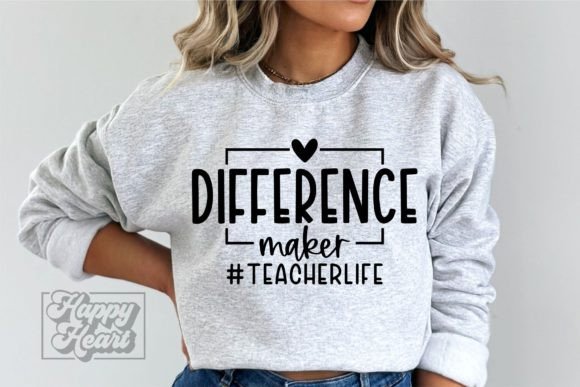 Graphics for Teacher Life SVG PNG