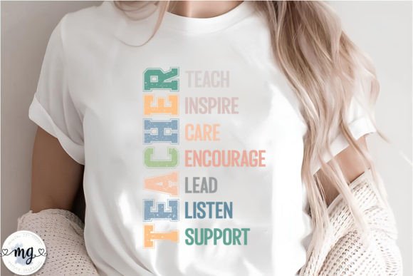Teacher Appreciation - Teacher Quotes